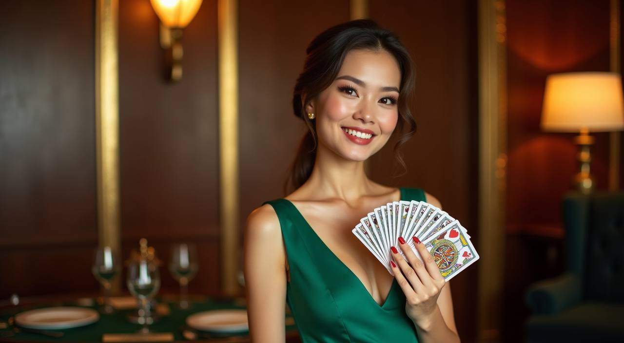 lotto nine Apa yang Ada dalam Lobi Omaha Kami
