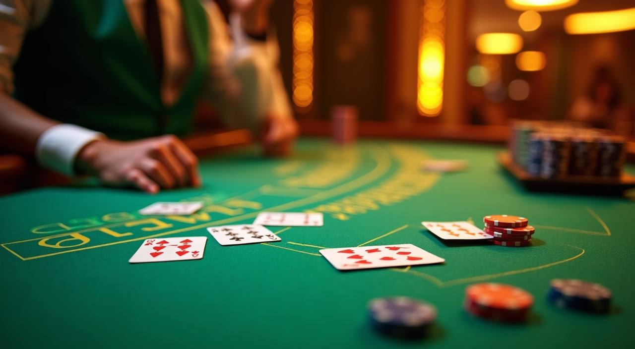 lotto nine mobile gaming
